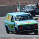 Image for article titled The Top 102 Lemons Of The Goin' For Broken 24 Hours Of LeMons